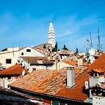 Lägenhet Sunce Rovinj