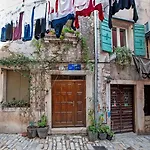 Sunce Lägenhet Rovinj