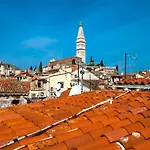 Sunce * Rovinj