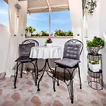 Sunce Apartment *