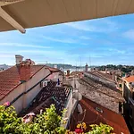 Sunce Apartment