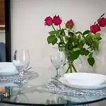 Sunce Apartment Rovinj