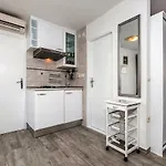 Apartment Sunce Rovinj