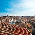 Sunce
