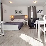 Apartment Sunce