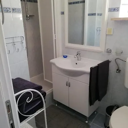 Appartement Sunce *